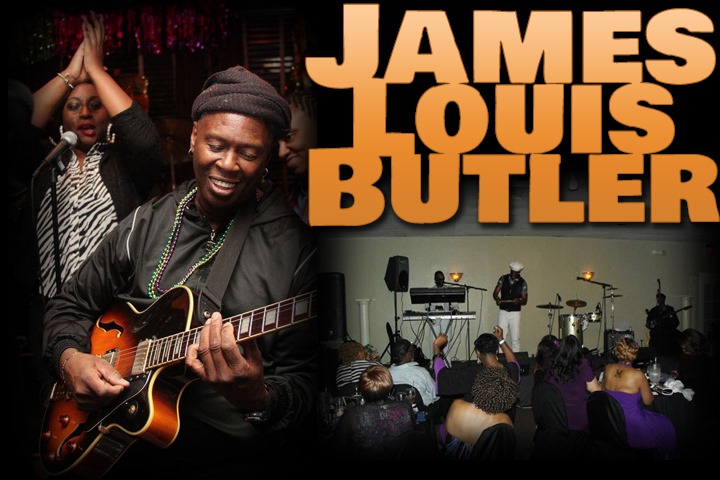 james-louis-butler-singer-1